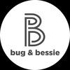 bugandbessie